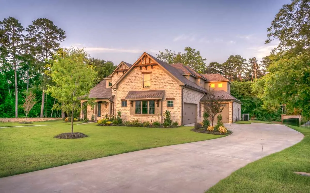 Water Damage Restoration services in Los Altos, CA